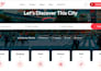 do wordpress business directory geodirectory listing brilliant directory website